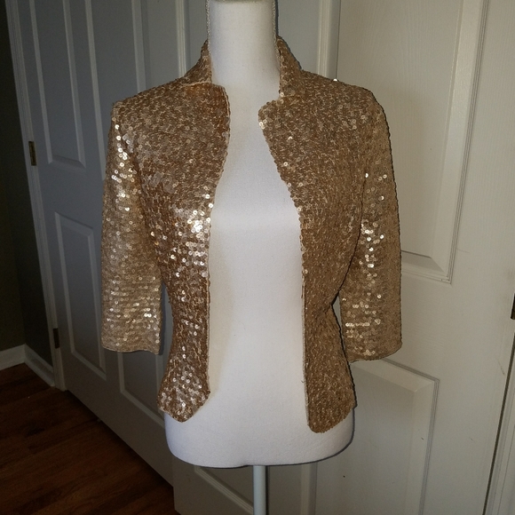 IISLI cardigan - Picture 1 of 6